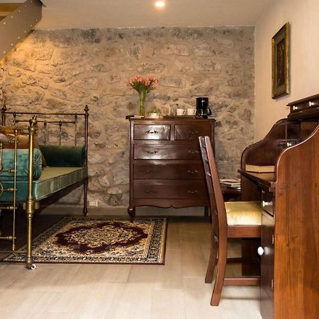 Luma B&B Boutique Puebla Kültér fotó